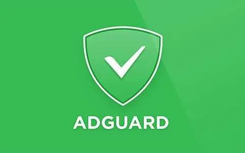 adguard手机版官网版