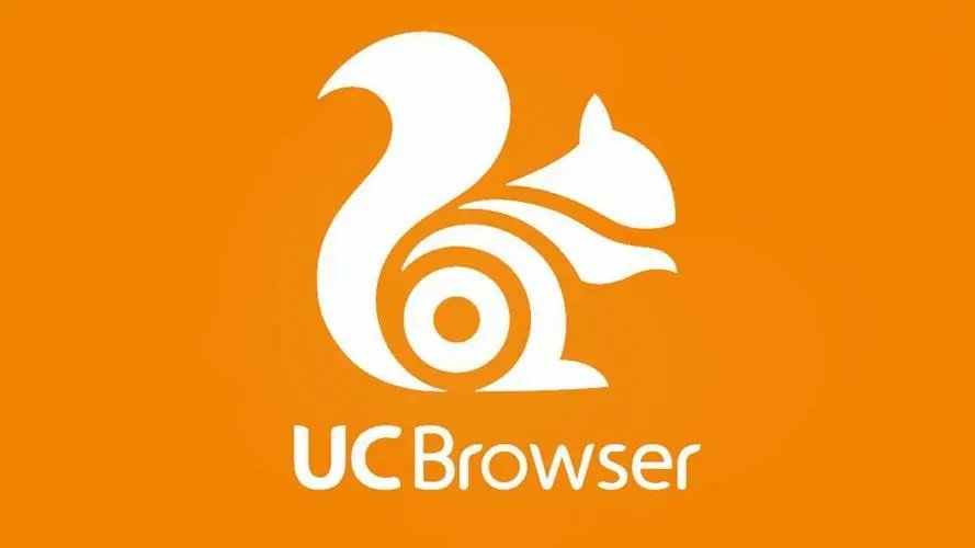 UC浏览器旧版本