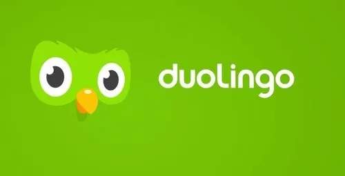 Duolingo网页版