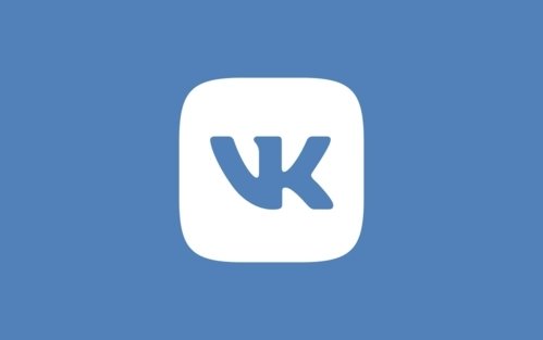 Vkontakte官网版