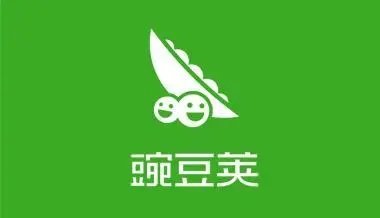 豌豆荚app