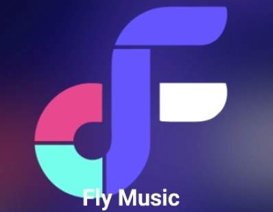 Fly音乐2023最新版