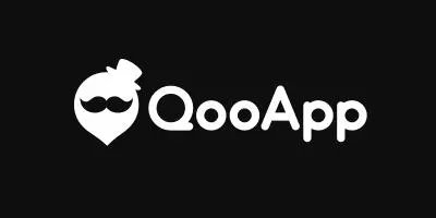 qooapp安卓下载最新版