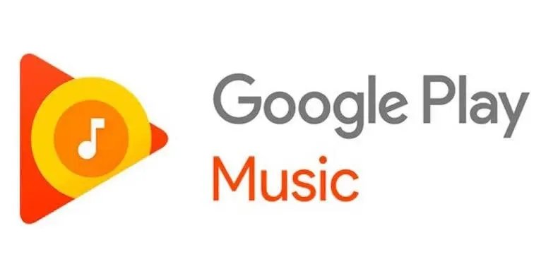 Google Play 音乐