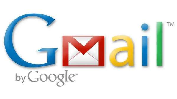 Gmail邮箱(谷歌邮箱)免费版