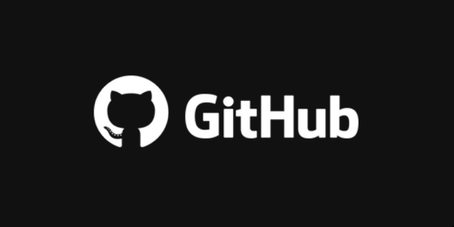 GitHub最新版