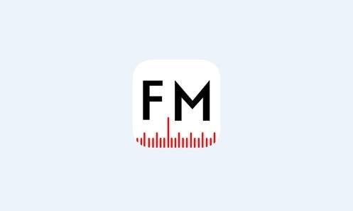 趣听FM收音机广播电台app