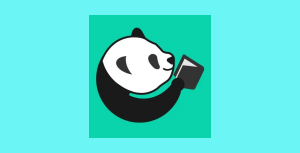 熊猫阅读官网版免费下载
