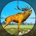 野生猎鹿人v1.0.3安卓版