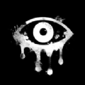 恐怖之眼自定义鬼脸版(Eyes - The Horror Game)