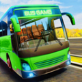 巴士教学模拟器