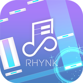 rhynk