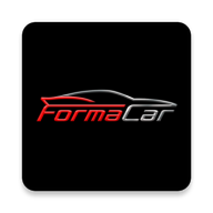 formacar