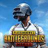 地铁逃生手机版(PUBG MOBILE)