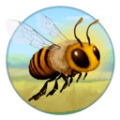 奥德赛蜜蜂v1.0.5