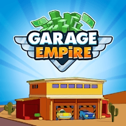 garage empire