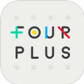 Four Plusv1.1安卓版