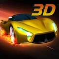 3D飞速狂飙v3.6