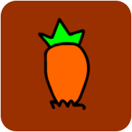 Carrot Crusherv1.0