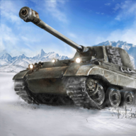 坦克战火v1.0.4