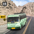 印度巴士驾驶模拟器2021