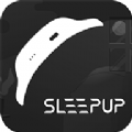 SleepUpv2.0.0