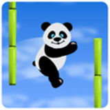 熊猫滑跃v1.3