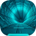 隧道冲刺狂热v1.0.20
