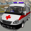 急救车模拟v1.1
