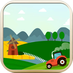 农场找交通工具v1.0.1