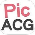 PicACG仲夏版appv2.0.3