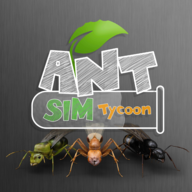 蚂蚁模拟大亨破解版v2