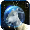 模拟太空山羊v1.1