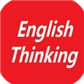 思维英语v1.1