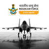 印度空军模拟器