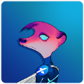 星际狐獴v1.0.10