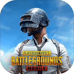 pubg国际版最新版