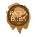 加查波巴Gacha Boba游戏安卓版v1.1