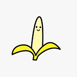 香蕉漫画最新版本