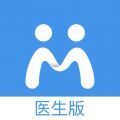 微脉医生版