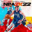 NBA2K22下载