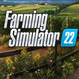 模拟农场22v3.8.3