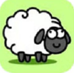 羊了个羊(驴了个驴)游戏v1.0