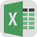 免费Excel办公常用表格