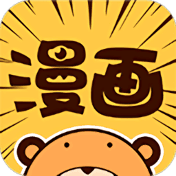 宜搜漫画app