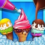 冰淇淋小精灵v2.0.3029安卓版