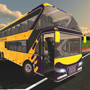 欧罗巴公车驾驶模拟器2019v3.2安卓版