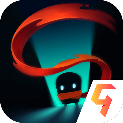 元气骑士破解版最新版2022(全无限)下载 -lulinux