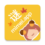 mimei动漫app官方2021全新版