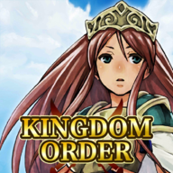 Kingdom Orderv1.0.11